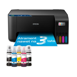 Urządzenie wielofunkcyjne...