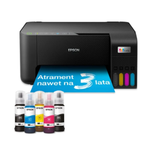 Urządzenie wielofunkcyjne...