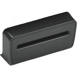 Zebra Gilotyna do drukarki...