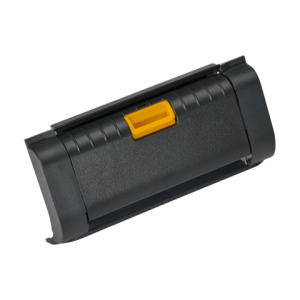 Godex Gilotyna Heavy Duty do drukarki ZX1x00i (i+, Xi+)
