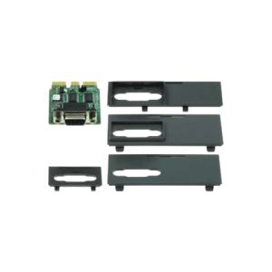 Zebra Moduł RS-232 ZD421D,...