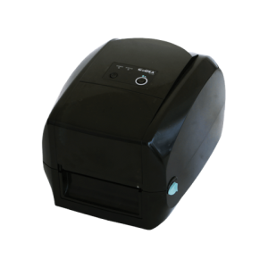 Drukarka etykiet Godex...