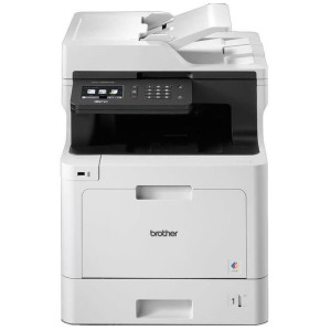 Urządzenie wielofunkcyjne...