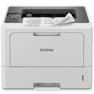 Brother HL-L5210DN...