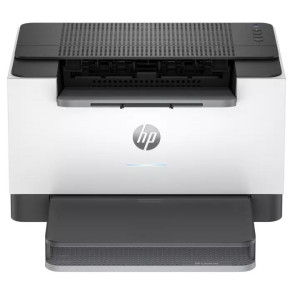 Drukarka HP LaserJet M207DW...