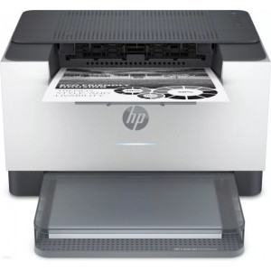 HP LaserJet M209 DW / 6GW62F