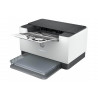 HP LaserJet M209 DW / 6GW62F