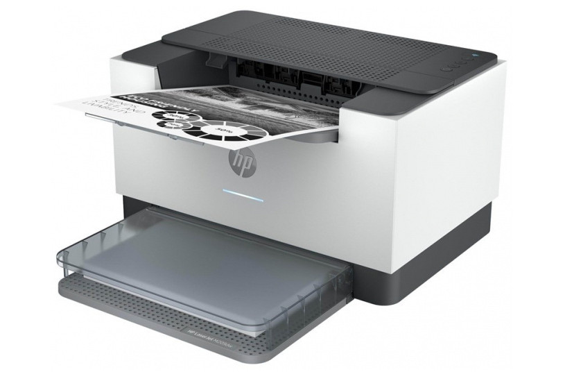 HP LaserJet M209 DW / 6GW62F