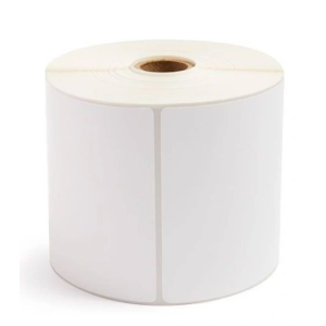 Etykiety termiczne 80x60...