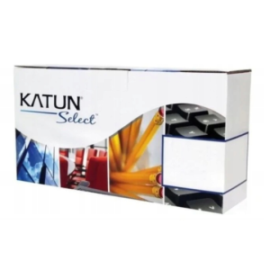 Toner Katun 3503 9429...