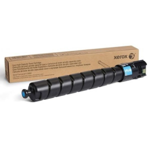 Toner Xerox VersaLink C9000...