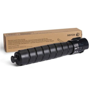 Toner Xerox VersaLink C9000...