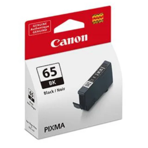 Canon CLI-65 BK (4215C001)...
