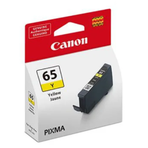 Canon CLI-65 Y (4218C001)...