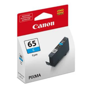 Canon CLI-65 C (4218C001) cyan