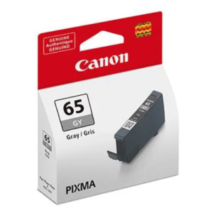 Canon CLI-65 GY (4219C001)...