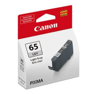 Canon CLI-65 LGY (4222C001)...