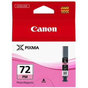 Canon PGI-72PM (6408B001)...
