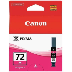 Canon PGI-72M (6405B001)...