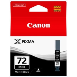 Canon PGI-72MBK (6402B001)...