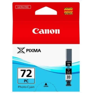Canon PGI-72PC (6407B001)...