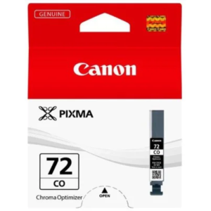 Canon PGI-72GY (6411B001)...