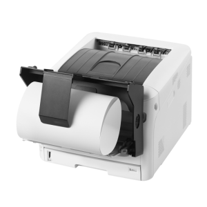 Podajnik OKI do banerów na...