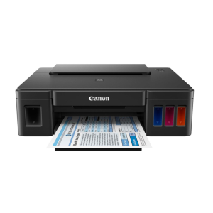 CANON PIXMA G1400 (0629C009AA)
