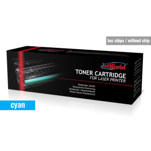 JetWorld JW-H2191XCN-NC...