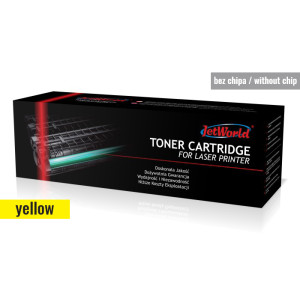 JetWorld JW-H2192XYN-NC...