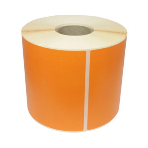 Etykiety termotransferowe...