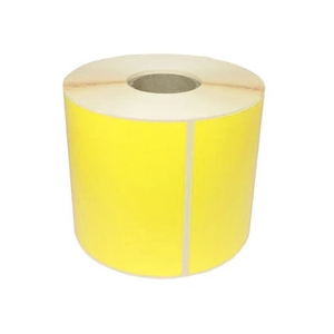 Etykiety termotransferowe...