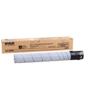 TONER Develop TN-324...