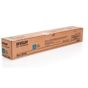 TONER Develop TN-324...