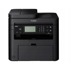 Urządzenie wielofunkcyjne...