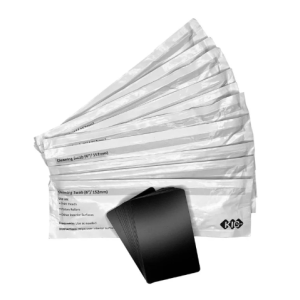 Zestaw czyszczący Matica...