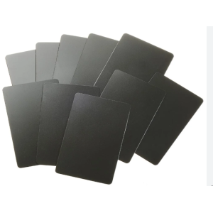 Zestaw czyszczący Matica...