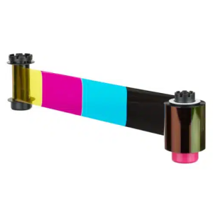 Taśma Matica YMCK Diamond...