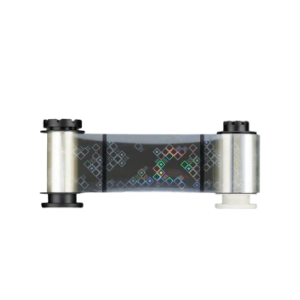 Folia Retransferowa Matica...