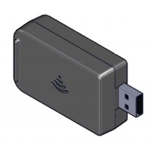 Entrust Moduł WiFi (WLAN)...