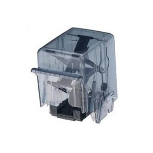 Entrust Powiększony...