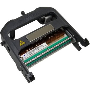 Zebra Głowica 300dpi do...