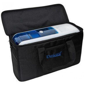 Datacard Torba przenośna do...