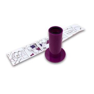 Zebra Duplex Upgrade do...