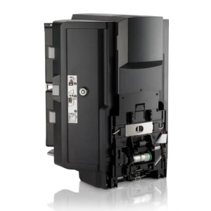 Entrust Powiększony...