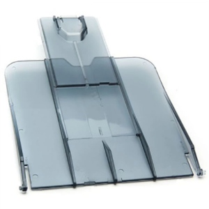 Entrust Powiększony...