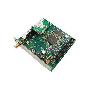 Zebra Moduł WiFi (WLAN)...