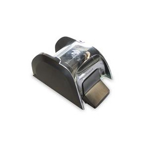 Zebra Duplex Upgrade do...