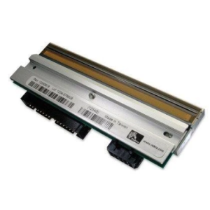 Zebra Głowica 203dpi do...