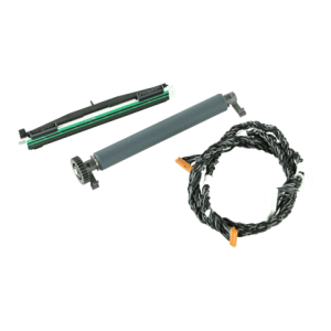 Zebra Upgrade KIT 203dpi do...